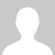 Nguyễn Minh Đức