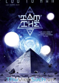 Image of TAM THỂ: TẬP 1